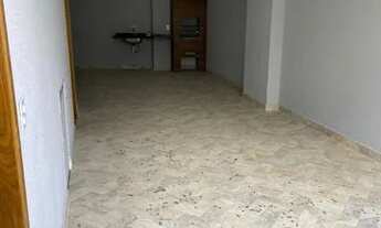 Imagem 3: Sobrado em Santo André - Vila Guarani - 2 suítes - 130m²