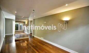 Imagem 2: Venda ou locação Casa Alto de Pinheiros São Paulo