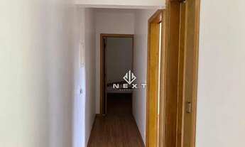 Imagem 4: Casa com 3 dormitórios à venda, 195 m² por R$ 749.800,00 - Sítio do Morro - Santana de Par