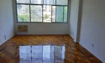 Imagem: Apartamento com 3 dormitórios, 112 m²