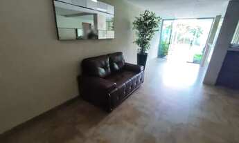 Imagem 6: Apto 2 quartos sendo uma suíte, mobiliado, Riviera