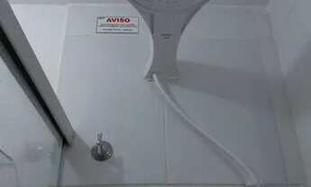 Imagem 7: Aluguel apartamento