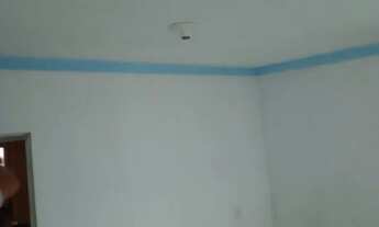 Imagem 4: Alugar uma casa Quarto com aluguel por R$350 /mês