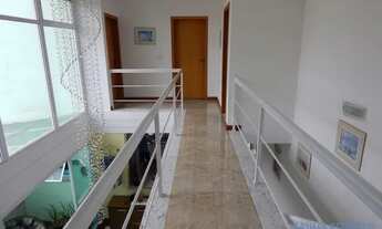 Imagem 7: CASA ASSOBRADADA - JARDIM DAS ACÁCIAS - SP