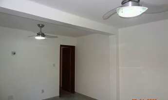 Imagem 2: Grajaú, 5 quartos,2 suítes, 2 sociais , 3 vagas, 380M2, amplo quintal c/ churrasqueira al