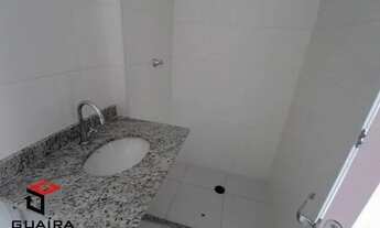 Imagem 10: Apartamento para aluguel 1 quarto Viva Benx Vila Mariana Clementino - São Paulo - SP