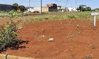 Imagem 2: Terreno Terreno / lote com venda por R$110.000