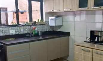 Imagem 7: Casa Para Venda No Jardim Do Lago