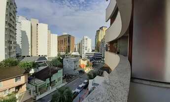 Imagem 5: FLORIANóPOLIS - Padrão - Centro