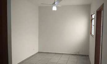 Imagem 6: Apartamento Residencial para locação, Vila Maceno, São José do Rio Preto - AP1245