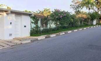 Imagem 3: COTIA - Casa Padrão - GRANJA VIANA