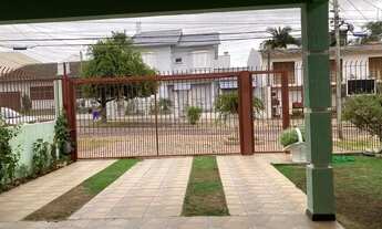 Imagem 3: Casa em Partenon