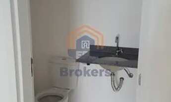 Imagem 4: Apartamento em Jardim Ana Maria - Jundiaí