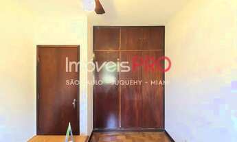 Imagem 6: Excelente casa térrea a venda na Saúde