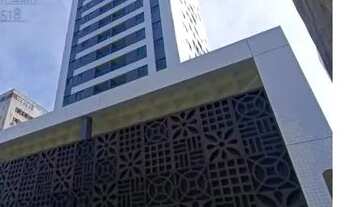 Imagem: Viva com conforto e praticidade conheça