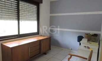 Imagem 7: Apartamento para Venda - 70.1m², 3 dormitórios, 2 vagas - Jardim do Salso