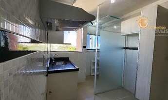 Imagem 7: LOCAÇÃO - APARTAMENTO VILA PROGRESSO / SOROCABA/SP