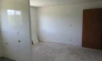 Imagem 6: Apartamento para Venda - 52.05m², 2 dormitórios, 1 vaga - Partenon