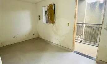 Imagem 5: Apartamento-São Paulo-VILA MATILDE