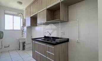 Imagem 3: Apartamento - São Bernardo - Campinas