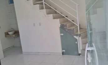 Imagem 2: OPORTUNIDADE EM AREMBEPE