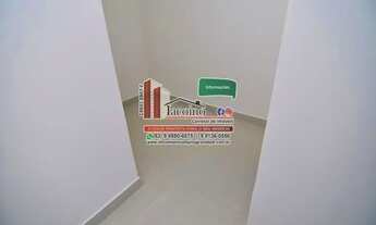 Imagem 7: Vendo Apartamento no Austro França Premium Residence, no Bairro da Prata - Campina Grande