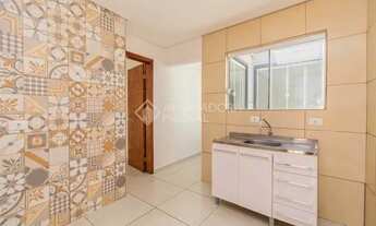 Imagem 7: PORTO ALEGRE - Apartamento Padrão - Centro Histórico