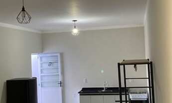 Imagem 5: Kit net Casa com 5 dormitórios