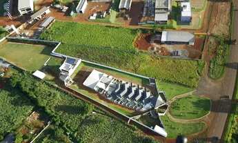 Imagem 2: VENDA Galpão / depósito com venda por R$15.000.000