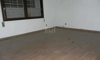 Imagem 3: Casa para Venda - 110m², 4 dormitórios, sendo 1 suites, 4 vagas - Jardim Itu