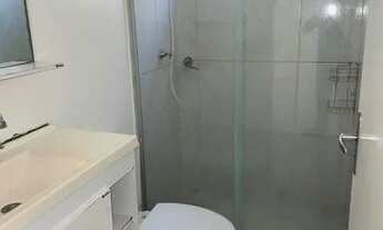 Imagem 6: SÃO JOSÉ DO RIO PRETO - Casa de Condomínio - MARIA STELLA