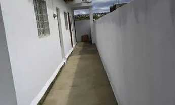 Imagem 6: Kitnet em Garanhuns-PE