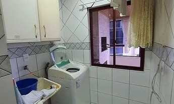 Imagem 7: ALUGUEL ESTUDANTE 2 DORM C/ CHURRAS QUADRA-MAR BC