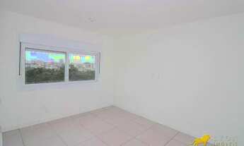 Imagem 6: Apartamento com 2 dormitórios para alugar, 52 m² por R$ 2.907,00/mês - Jardim Lindóia - Po