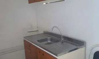 Imagem 5: Apartamento para locação no Rio Tavares