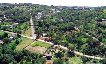 Imagem 7: Vendo Lotes de 1000 M² Condomínio Represa Vile em Capim Branco - Financiamento Próprio