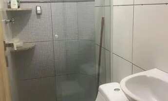 Imagem 5: Casa 2/4 Lauro de Freitas com garagem