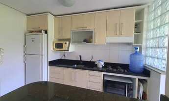 Imagem 5: Apartamento à venda com 2 quartos no bairro Serraria