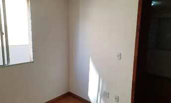 Imagem 3: Apartamento para Aluguel com 2 quartos , 48m² em Vila Guedes - São Paulo