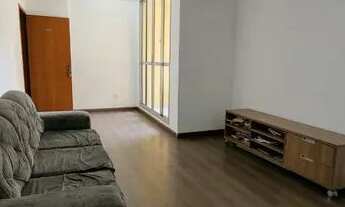 Imagem: Apartamento para locação duas vagas cobertas