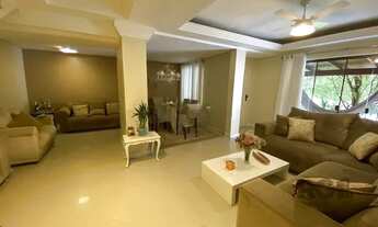 Imagem 7: Casa de 5 dormitórios, bairro Jardim Floresta