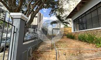 Imagem 6: Casa - Cambuí - Campinas