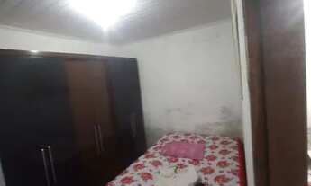 Imagem 4: Casa samambaia sul Qr 513