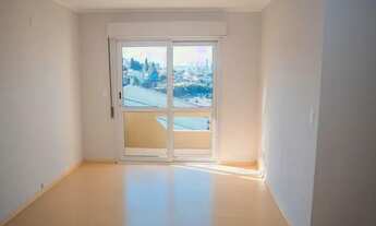 Imagem 5: CAXIAS DO SUL - Padrão - Cinquentenario