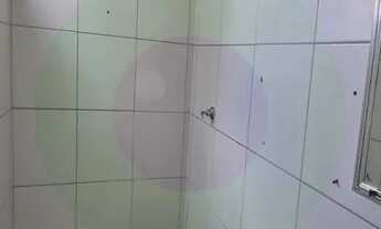 Imagem 3: Apartamento para aluguel no Cond. Ilha dos Açores - Incluso taxa de condomínio