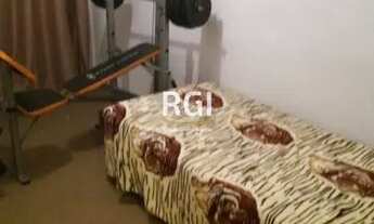 Imagem 7: Apartamento em Petrópolis