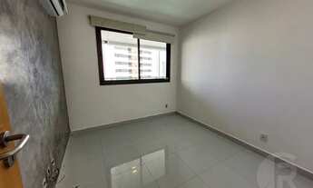 Imagem 7: EC- OPORTUNIDADE!! APT 4 QUARTOS / 125M² BELÍSSIMO