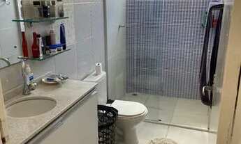 Imagem 5: Aluguel de quarto