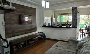 Imagem 5: Vendo Casa em Lagoa Santa- Lote 1000m