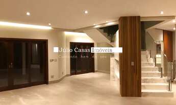 Imagem 5: Casa no condomínio Village D´Avignon